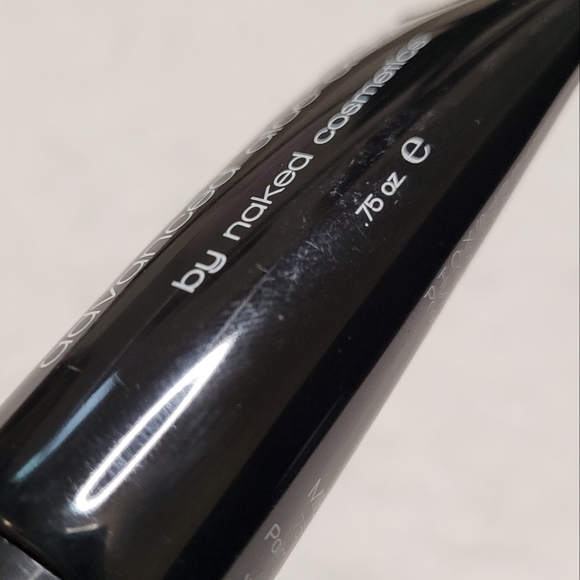 Naked Cosmetics Pigment & Aloe Cream Bundle - Picture 6 of 16